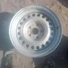 جنوط هايلكس2008