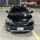 شيري تيقو 2