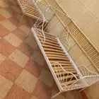 للبيع سريرين