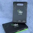 مطاعم