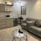 شقة مفروشة للإيجار حي باقدو