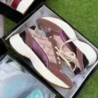 شوز coach نسائي
