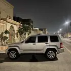 شيروكي 2010 فل كامل للبيع