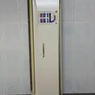 مكيف سبليت جنرال 36