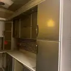 مطبخ للبيع بحالة ممتازة