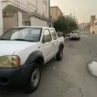 ددسن دبل 2006 مجدد غير مفحوص