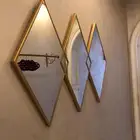 مدخل وعلاقة عبايات