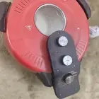 فرن   خبازه   قلايه
