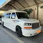 سافانا ماجيستيك فل اوبشن