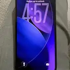 ايفون 13 برو