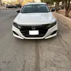 هوندا اكورد سبورت للبيع