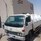 ماء حلو