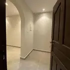 شقه للايجار بمخطط الرياض قريبه من كافة الخدمات