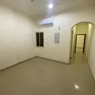 شقق للايجار فاخره الدمام حي الفيصلية