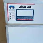 سلام عليكم افلح من ذكر الله للبيع فقاصه الماسة المحمدية