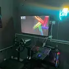 بيسيات العاب سيتو