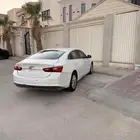 ماليبو 2017 نص فل LTZ