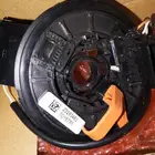 شريحة بوري جمس يوكن تاهو 2007 - 2014