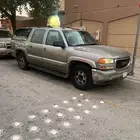 للبيع سوبر 2002