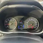 ميستوبيشي اكليبس كروس 2020 فل كامل