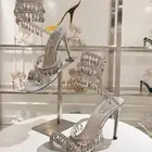 صندل ماركة رينيه
