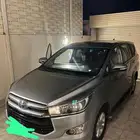انوفا للبيع 2017