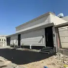 عماره وادي جليل بمساحه 450م بقرب الدوار موقع مميز