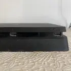 سوني 4