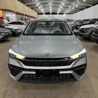 ام جى 5 ستاندر الشكل الجديد 2025 كاش واقساط