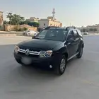 رينو داستر 2017 Renault Duster