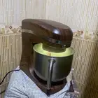 عجان اديسون