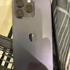 ايفون 14 برو ماكس