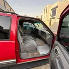 جمس تاهو1999 8سلندر ماشي230