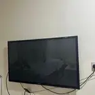 شاشه سامسوج