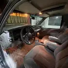 جمس سوبر بان 99
