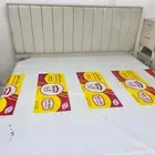 جديد غرفه آلنوم نفرين