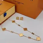 أساور ماركات درجه أولى
