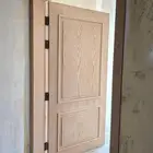 منجرة الإتقان العالي بالأحساء