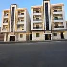 شقق للبيع ابها البديع