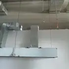 معلم إستيل إستيل مطاعم و مطبخ