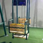 العاب اطفال