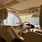 مرسيدس فياغرا 2002