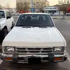 ددسن نيسان غمارتين 94 GL