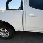 ونجل 7 تواصل واتس