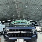 تاهو LS 2022 قصير سعودي سعر مناسب