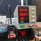 مطلوب محل صيانه او طاولة صيانة جوالات للايجار