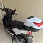 دباب للبيع اللواء