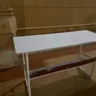 طاولة 120x45x75