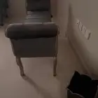 منطقة المدينة مدينة ينبع البندر