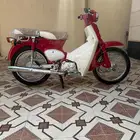 دباب وسام شبيه 70 نظيف جدا